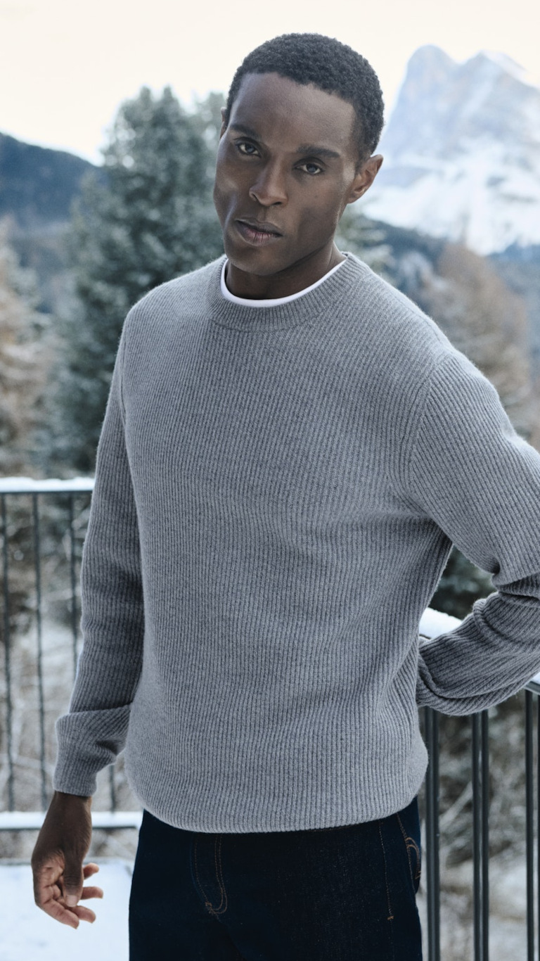 ROY-ROBSON_fall_winter_2025_inspirational-looks-1
