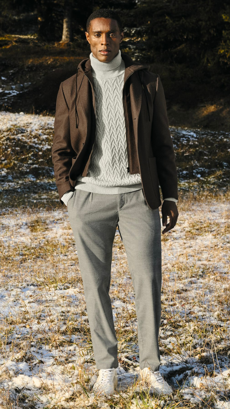 ROY-ROBSON_fall_winter_2025_inspirational-looks-2