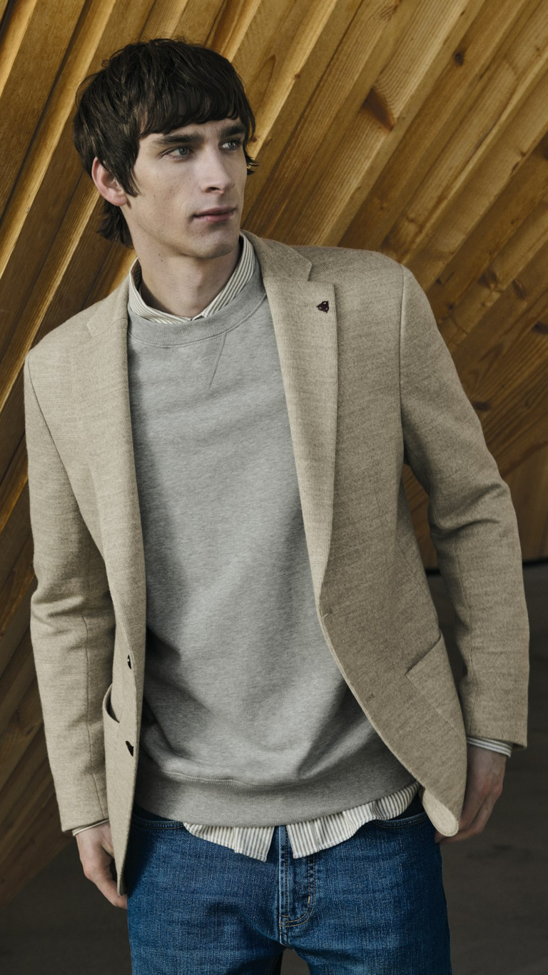 ROY-ROBSON_fall_winter_2025_inspirational-looks-3