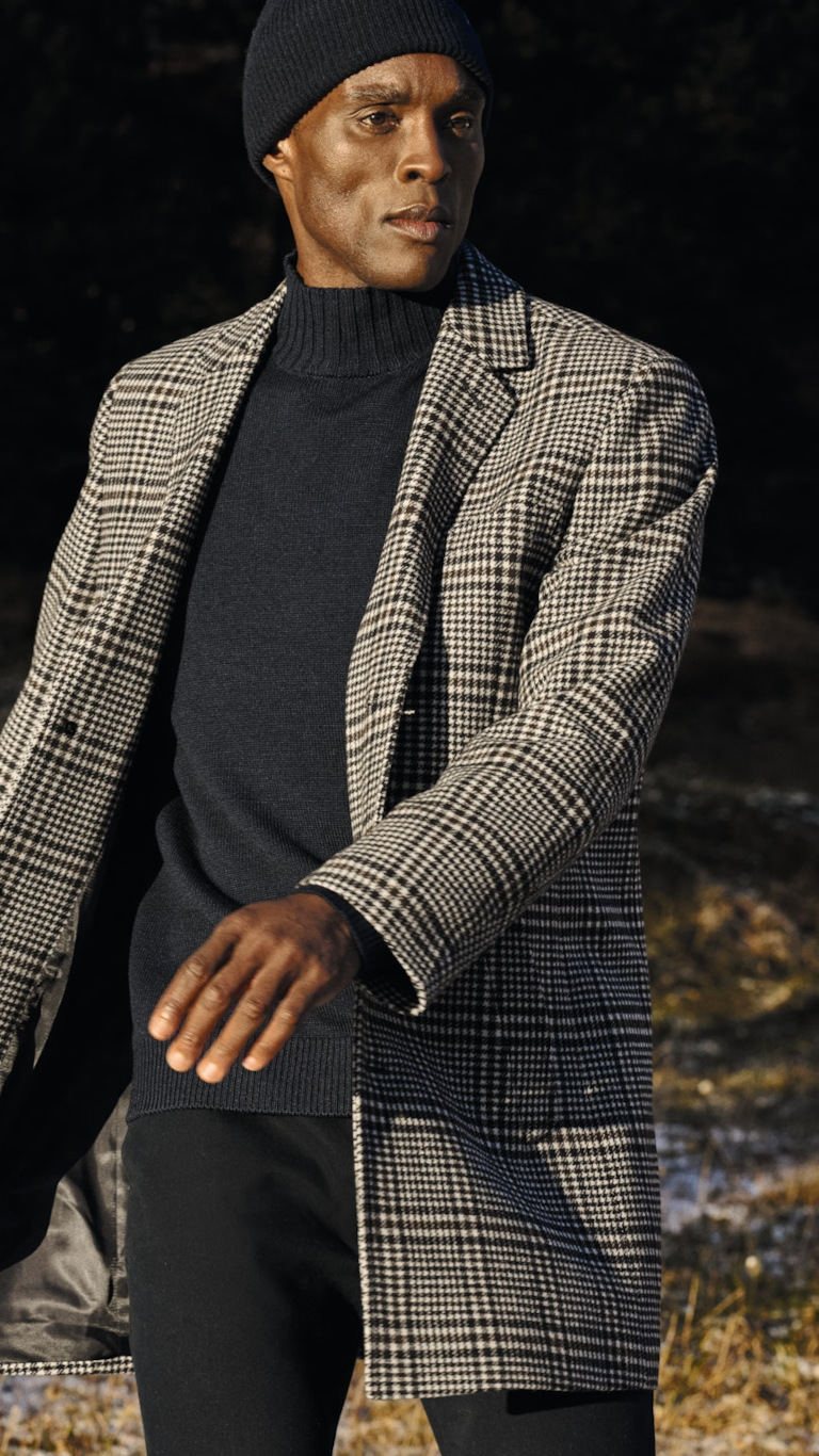 ROY-ROBSON_fall_winter_2025_inspirational-looks-5