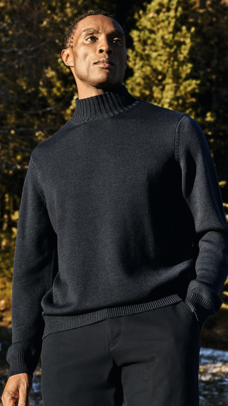 ROY-ROBSON_fall_winter_2025_inspirational-looks-6