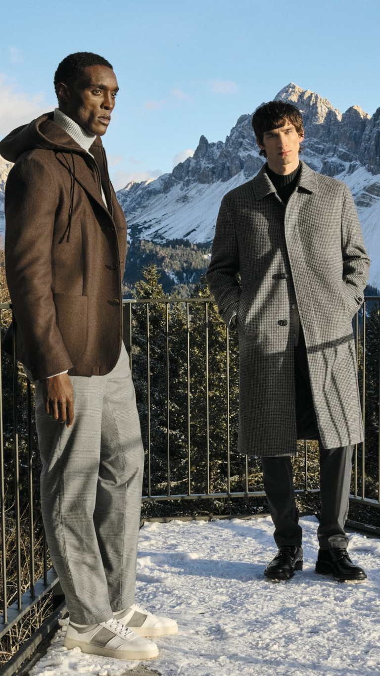 ROY-ROBSON_fall_winter_2025_inspirational-looks-7