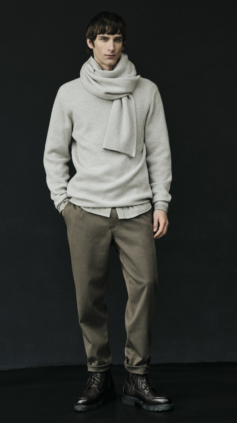 ROY-ROBSON_fall_winter_2025_inspirational-looks-8