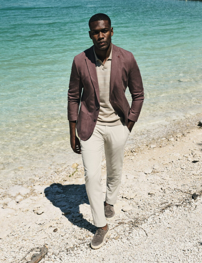 ROY-ROBSON_SS26-slider2