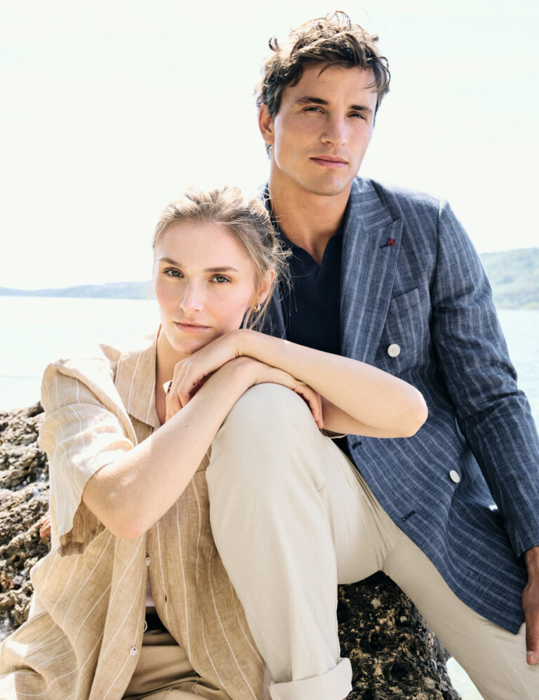 ROY-ROBSON_SS26-slider3