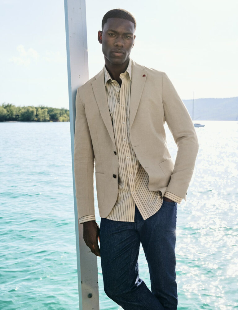 ROY-ROBSON_SS26-slider4