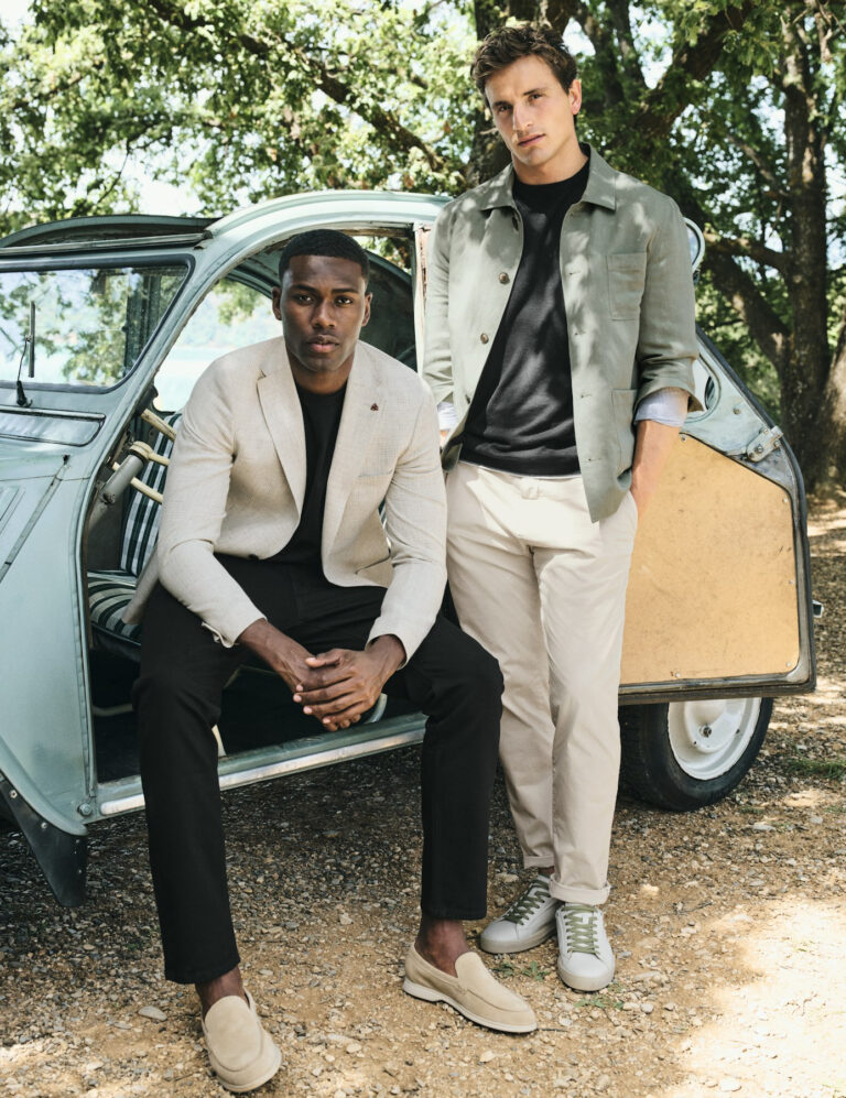 ROY-ROBSON_SS26-slider5