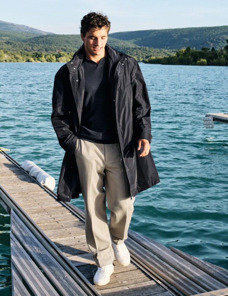 ROY-ROBSON_SS26-slider6