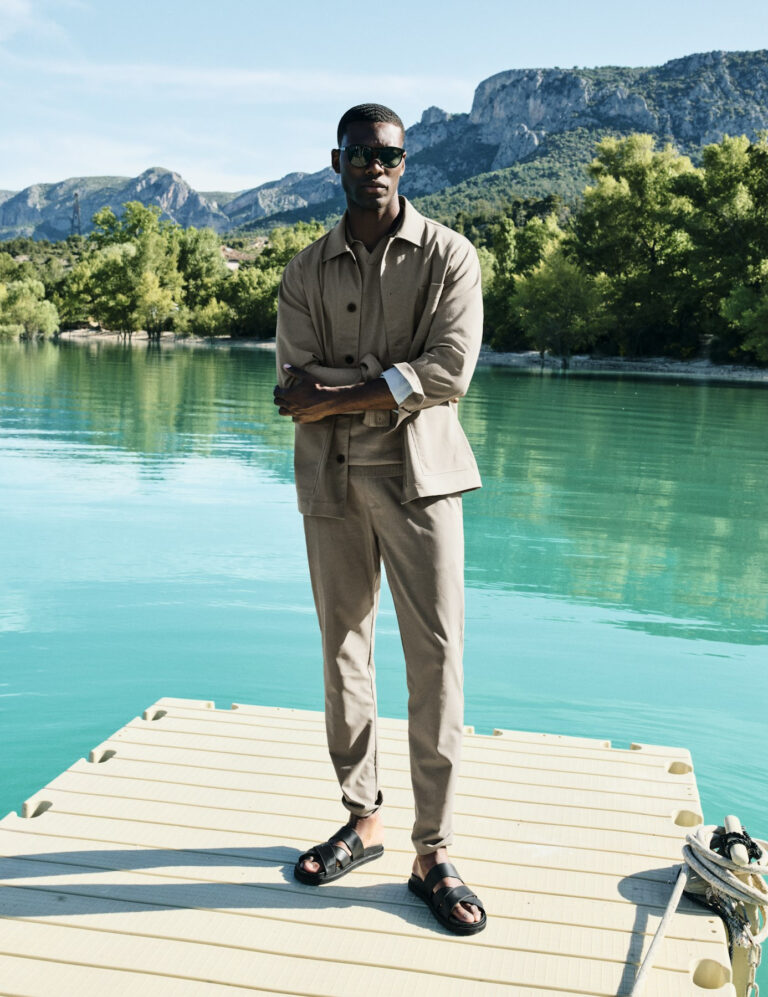 ROY-ROBSON_SS26-slider8